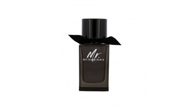 Burberry Mr. Burberry Eau de Parfum (100ml)
