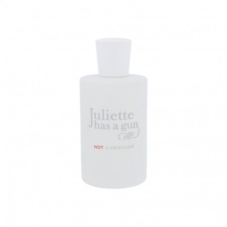Juliette Has A Gun Not A Perfume Eau de Parfum (100ml)