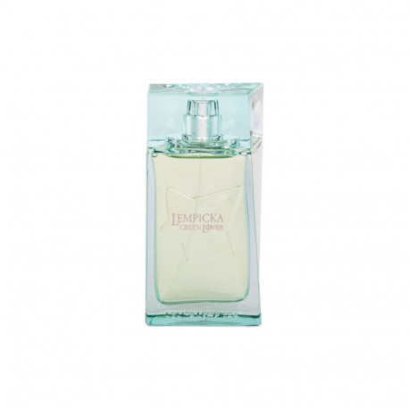 Lolita Lempicka Green Lover Eau de Toilette (100ml)