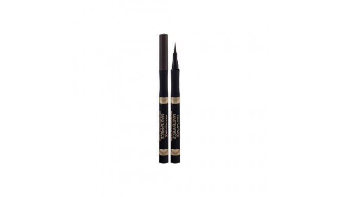 Max Factor Masterpiece (1ml) (10 Chocolat)