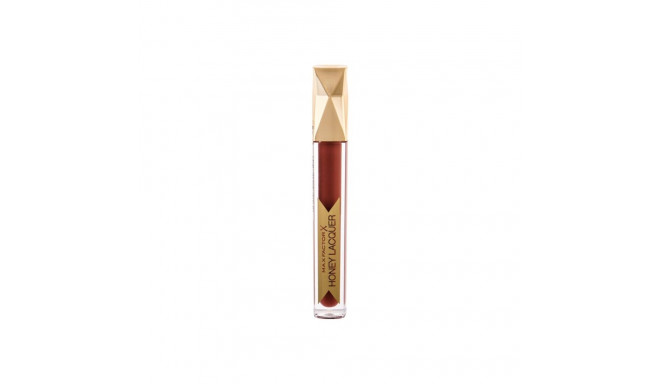 Max Factor Honey Lacquer (3ml) (Chocolate Nectar)