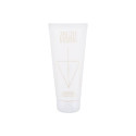 Madonna Truth Or Dare (200ml)