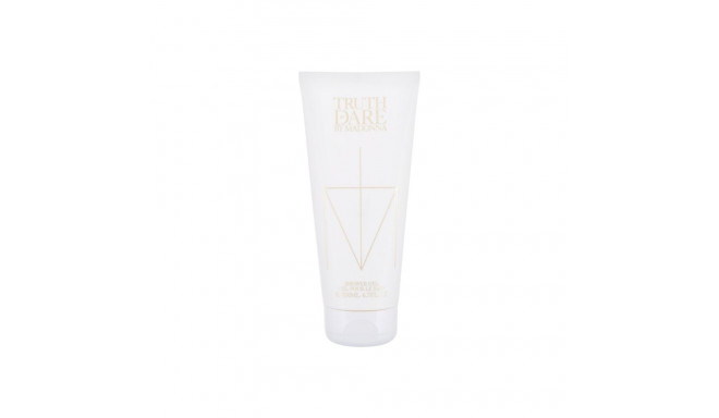 Madonna Truth Or Dare (200ml)