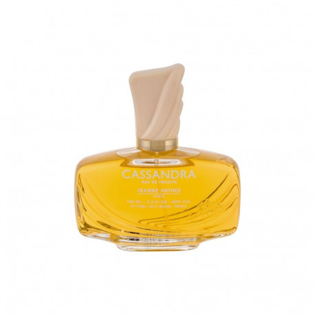 Jeanne Arthes Cassandra Eau de Toilette (100ml)