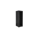 Serverikapp 19 42U 600x800 FF01-6842-23B