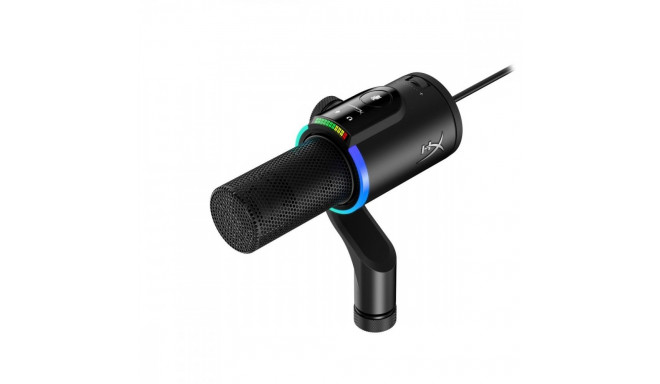 Microphone FlipCast - USB/X LR Dynamic - B2CM1AA