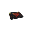 MOUSEPAD GENESIS PROMO GEMESIS ANCIENT STONE