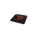 MOUSEPAD GENESIS PROMO GEMESIS ANCIENT STONE