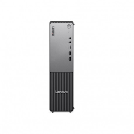 ThinkCentre Neo 55s G6 SFF lauaarvuti 13FK001RPB W11Pro 5 330/16GB/512GB/RX 6400 4GB/3YRS OS