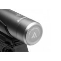 Mactronic Noise XTR 04 Front bicycle light