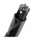 Mactronic Battery Scream 3.3 Front bicycle light