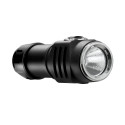everActive Droppy Flashlight FL-50R flashlight
