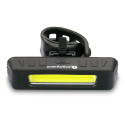 everActive Bike Light BL-150R bicycle light