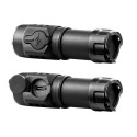 everActive Droppy Flashlight FL-50R flashlight
