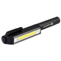 Flashlight - Everactive Wl-200 3w Cob LED