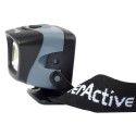 LED Headlamp - Everactive Hl-150