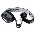 LED Headlamp - Everactive Hl-150