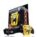 everActive Headlight HL-250 COBRA headlamp