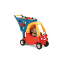 Cozy Coupe ostukäru