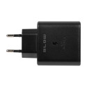 76-034# võrgulaadija USB-C PD 45W + kaabel