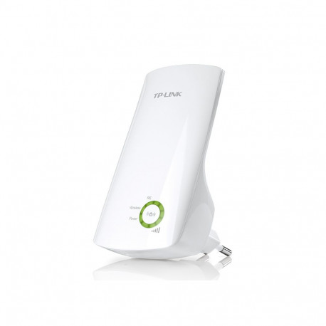 TP-LINK Wi-Fi signaalivõimendi TL-WA854RE 2,4GHz 300Mb/s