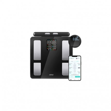 Zortiva 26893 analüütiline vannitoakaal