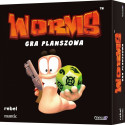 Gra worms (pl)