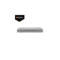Ruhhy mopi kate 33x11,5cm 5 tk