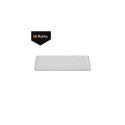 Ruhhy mopi kate 33x11,5cm 5 tk