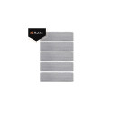 Ruhhy mopi kate 33x11,5cm 5 tk