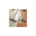 Ruhhy mopi kate 33x11,5cm 5 tk