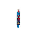 Hulajnoga spiderman