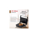 CR 3044 elektriline grill
