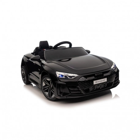 Auto akuga Audi E-Tron GT must QLS-6888