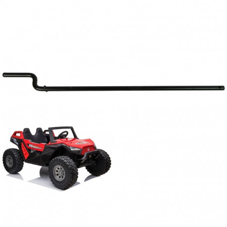 Drążek kierowniczy sõidukile SX1928