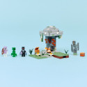 minecraft 21586 hele aed klotsid