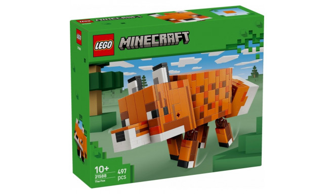 minecraft 21588 klotsid