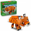 minecraft 21588 klotsid