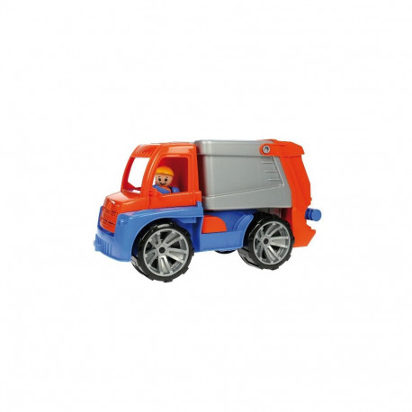 prügiauto 29cm