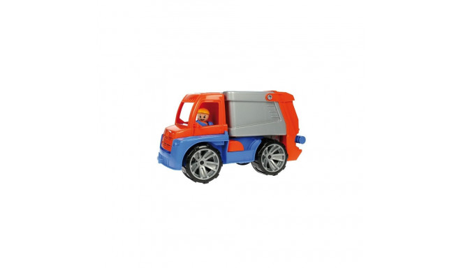prügiauto 29cm