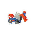 prügiauto 29 cm