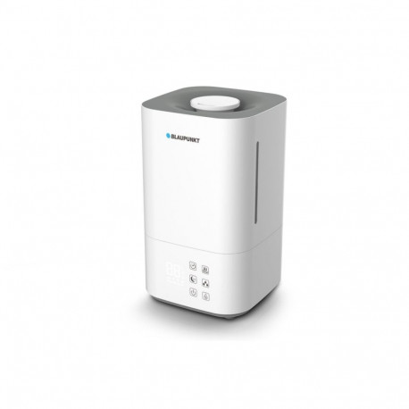 Nawilżacz powietrza ahs701