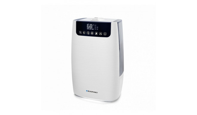 Õhuniisuti ahs803