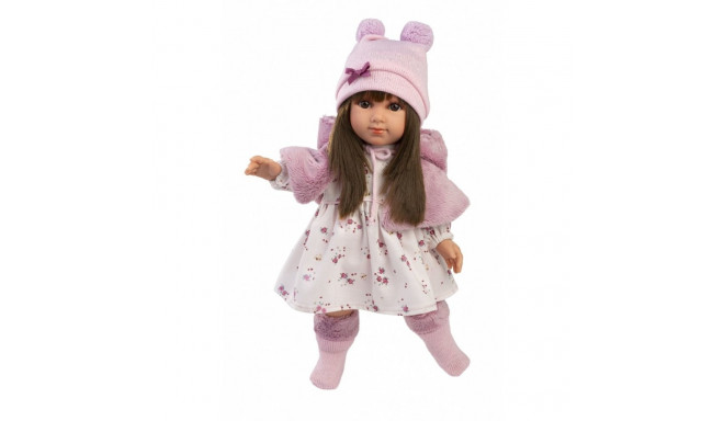 nukk sara 35 cm