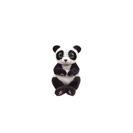 Maskotka ty panda ying 15 cm