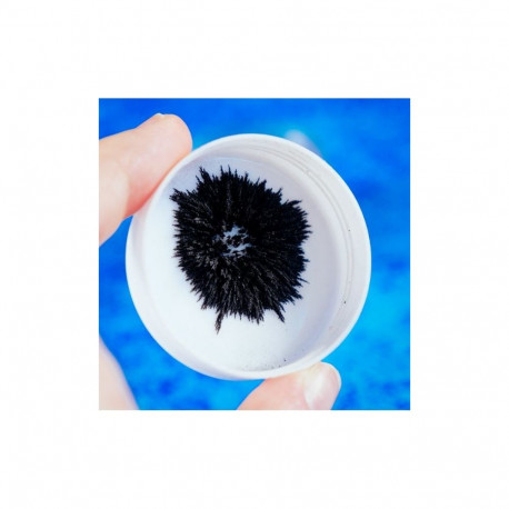 Zestaw i'm a genius koduõpe kodus – magnetism