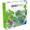stardikomplekt gravitrax skytrax m