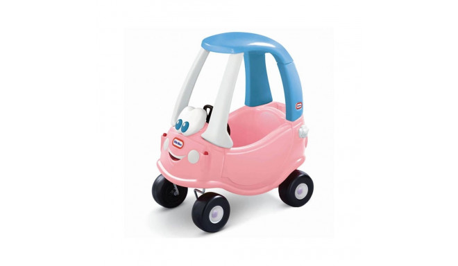 cozy coupe printsessi mänguauto