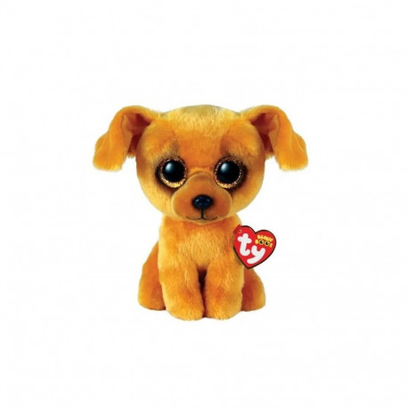 koer zuzu 15 cm mänguasi