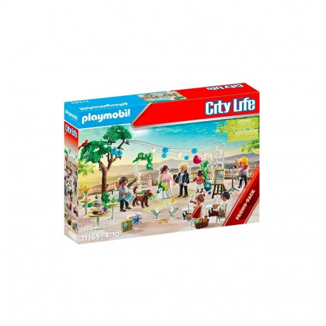 city life 7136 pulmapeo figuuride komplekt